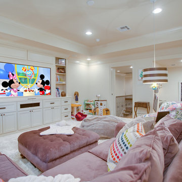 Glencheste Street Property - The Rocky Mitchell Team