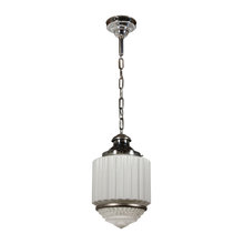 Entryway Lighting