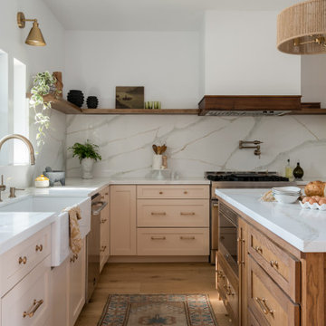 Gemini Home