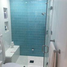 Hawaii bathroom