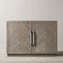 Accent Furniture