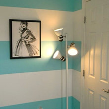 ISABEL BEDROOM