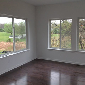 1055 Hacker Road, Brighton, MI   "Sold"