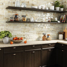 Random Materials We Like