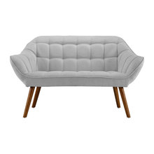 living room furniture