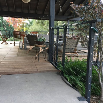 Marvelous Mid Century