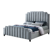 Trevino Furniture