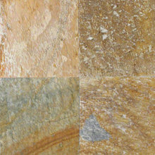 Tile