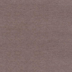 Tra. Smoke - Wall & Floor Tiles