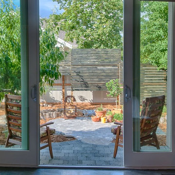 Private Residence #2 Summerland