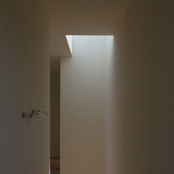 Case Study House #61