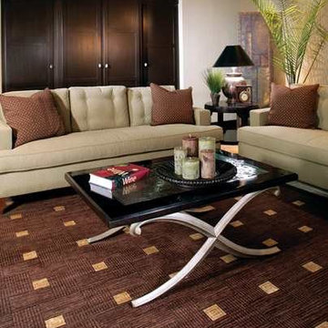 Carpet