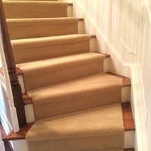 Carpet