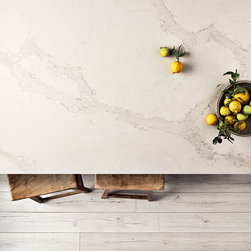 Countertops - Furniture