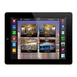 home integration - Products