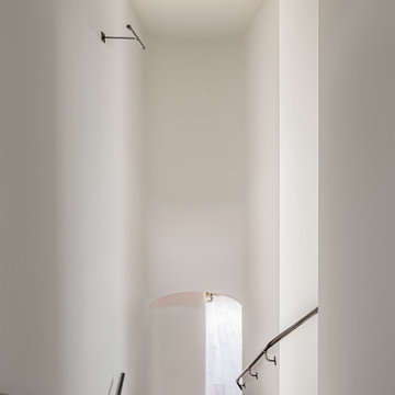 Parkslope Carriage House