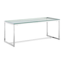 tables
