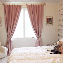 Windsors room