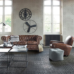 BON TON & SELECTION Collection - Products