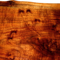 Speckled Hen - Side Tables And End Tables