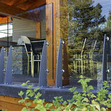 Exterior Finish