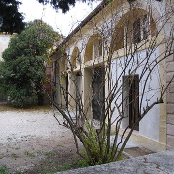 Casa D