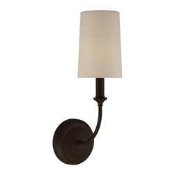 My Crystorama Lighting Line ! - Novelty Lighting