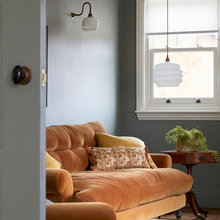 Lounge/living room
