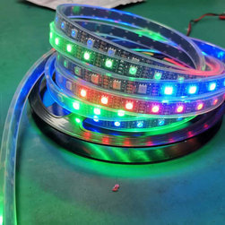 LED Neon Light - Night-lights