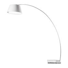 RDAD Floor Lamp