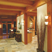 Lighting Ideas