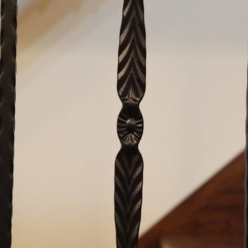 Costenbader