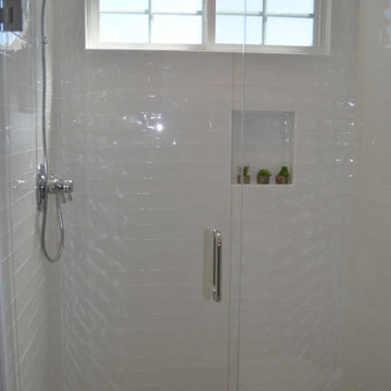 Whole House Remodel in Brea