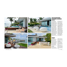 lyn_morley's Ideas