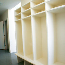 Storage