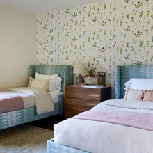 Sherrys Room