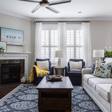 living room ideas