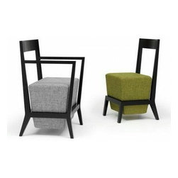 Furniture design - Products