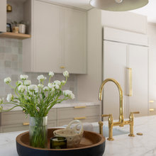 Kitchen Decor