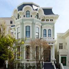 San Fran