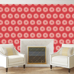 Patterns - Products