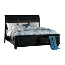 Beds