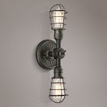 Lighting