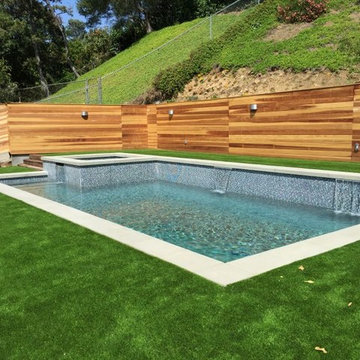 Artificial Grass