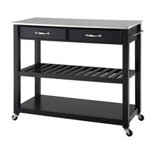 Wish List