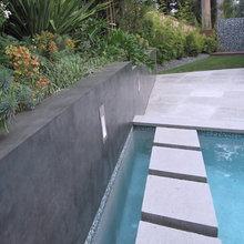 Aliece Pool