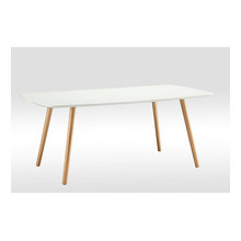Style Scandinavian