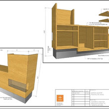 jerry_lin6751884's ideas