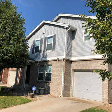 Residential