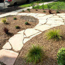 pathways